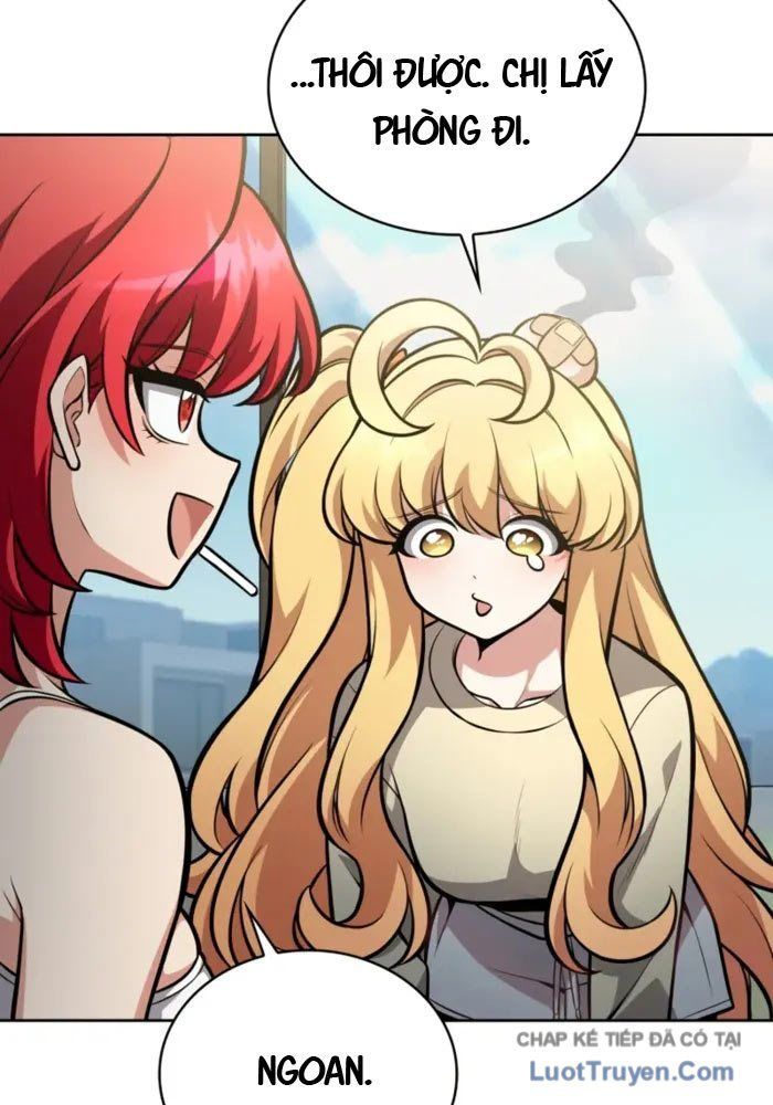 Bắt Cóc Long Nữ [Chap 6-9]