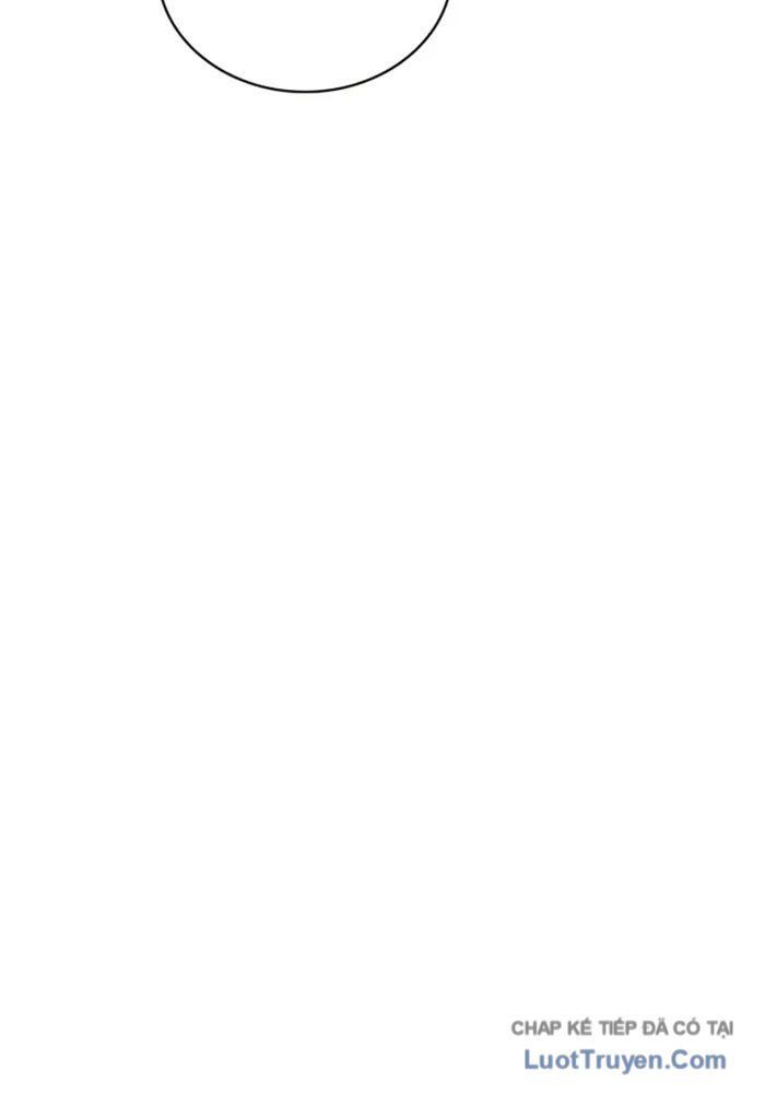 Bắt Cóc Long Nữ [Chap 6-9]