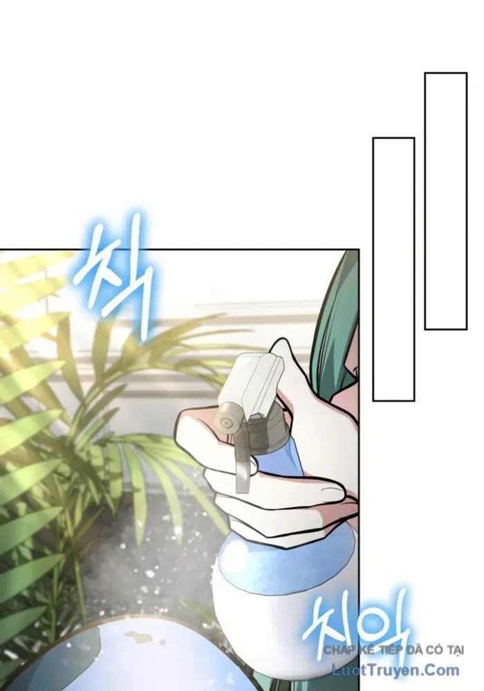 Bắt Cóc Long Nữ [Chap 6-9]