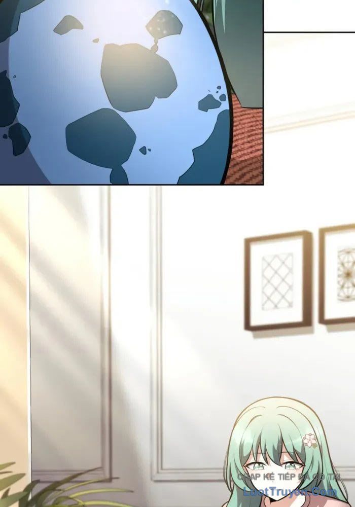 Bắt Cóc Long Nữ [Chap 6-9]