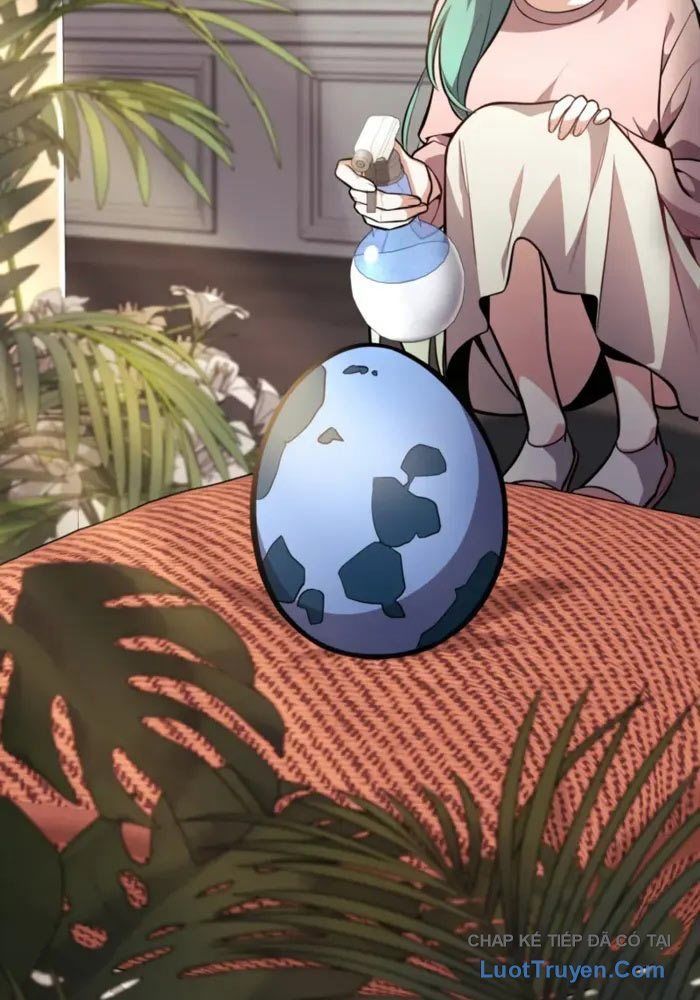 Bắt Cóc Long Nữ [Chap 6-9]