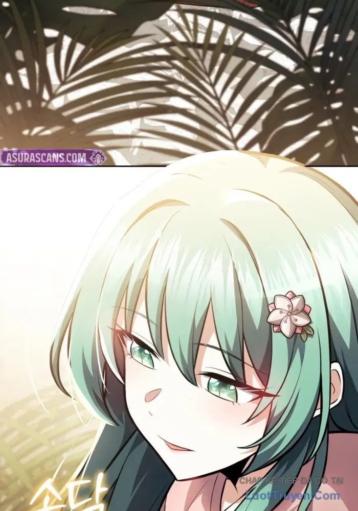 Bắt Cóc Long Nữ [Chap 6-9]