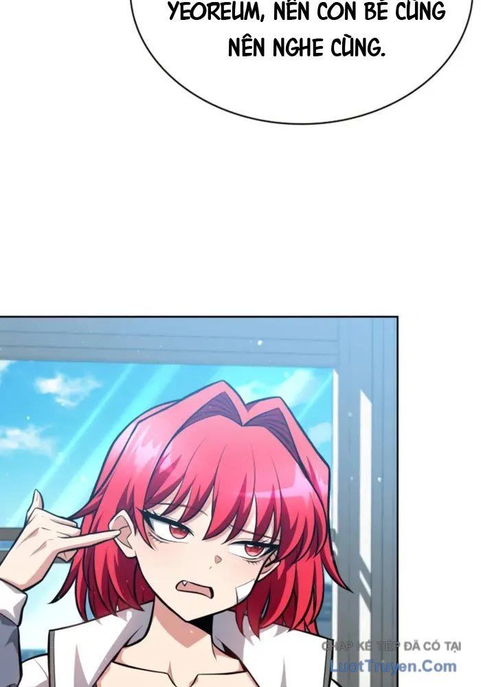 Bắt Cóc Long Nữ [Chap 6-9]