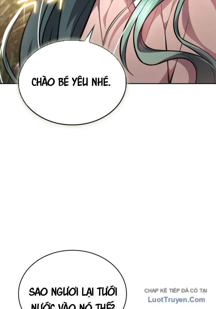 Bắt Cóc Long Nữ [Chap 6-9]