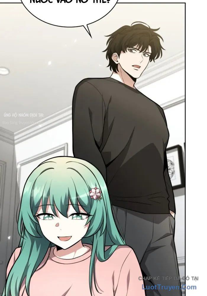 Bắt Cóc Long Nữ [Chap 6-9]