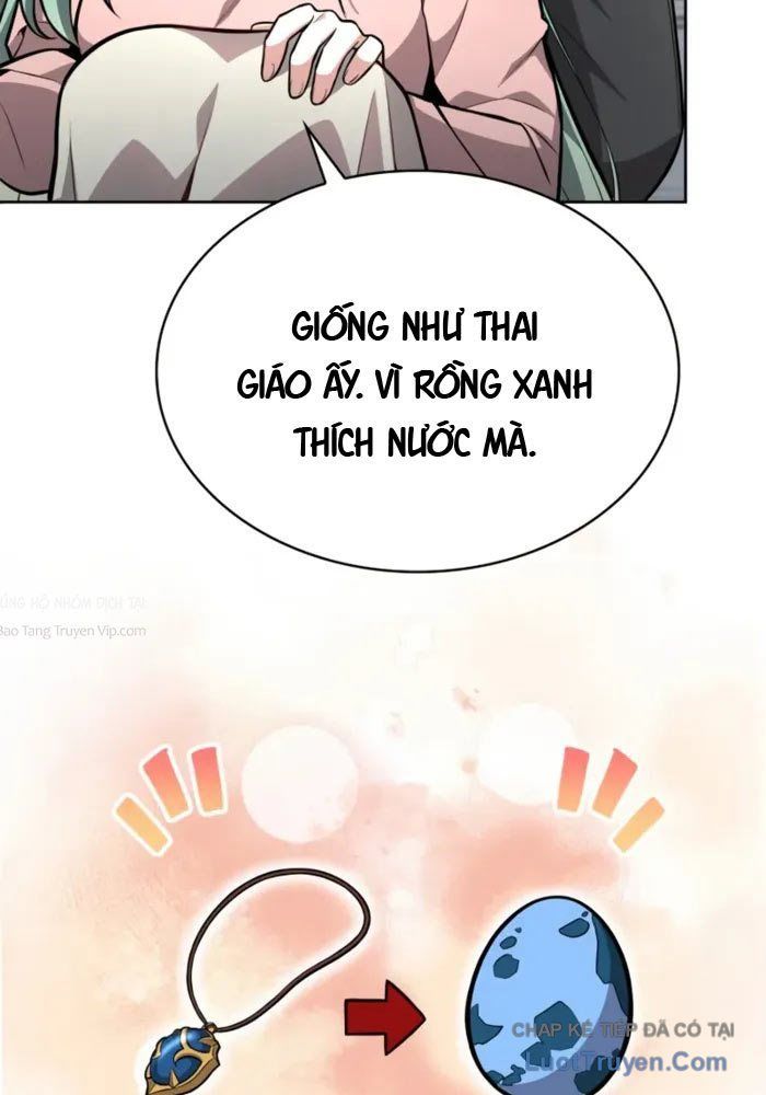 Bắt Cóc Long Nữ [Chap 6-9]