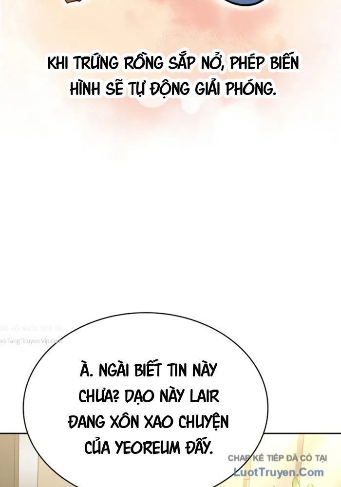 Bắt Cóc Long Nữ [Chap 6-9]