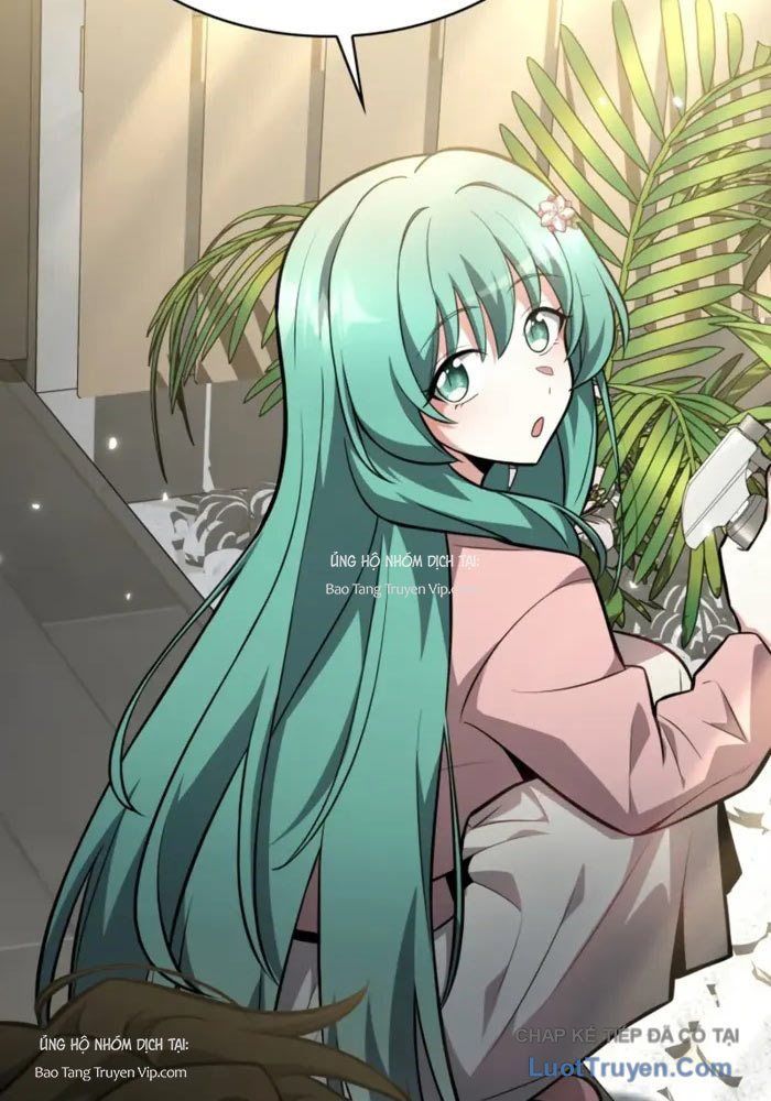 Bắt Cóc Long Nữ [Chap 6-9]