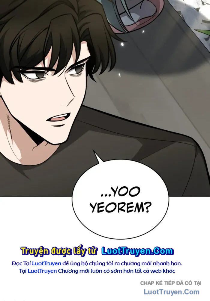 Bắt Cóc Long Nữ [Chap 6-9]