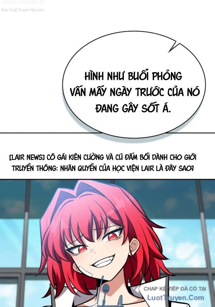 Bắt Cóc Long Nữ [Chap 6-9]