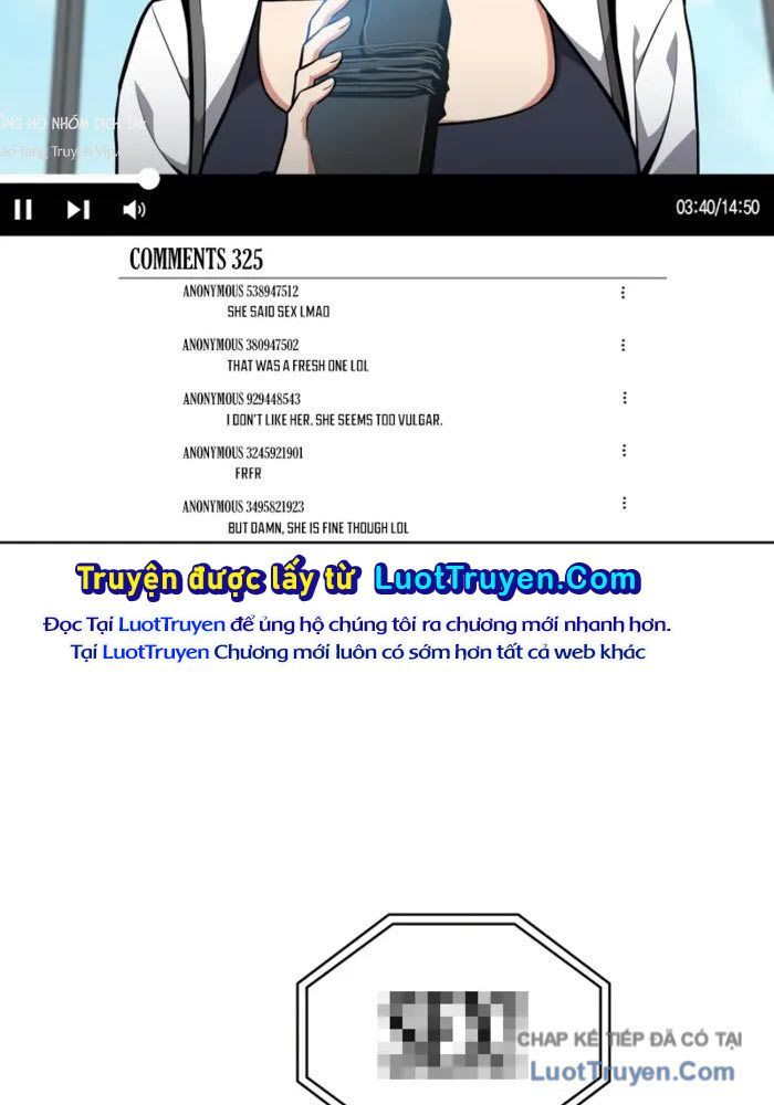 Bắt Cóc Long Nữ [Chap 6-9]