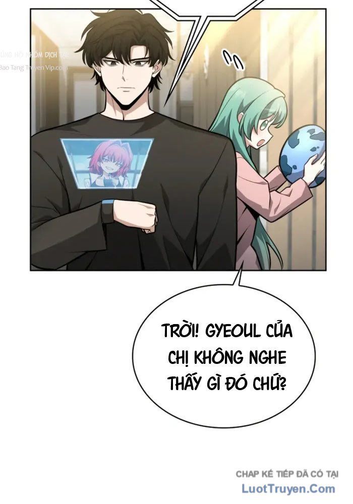 Bắt Cóc Long Nữ [Chap 6-9]