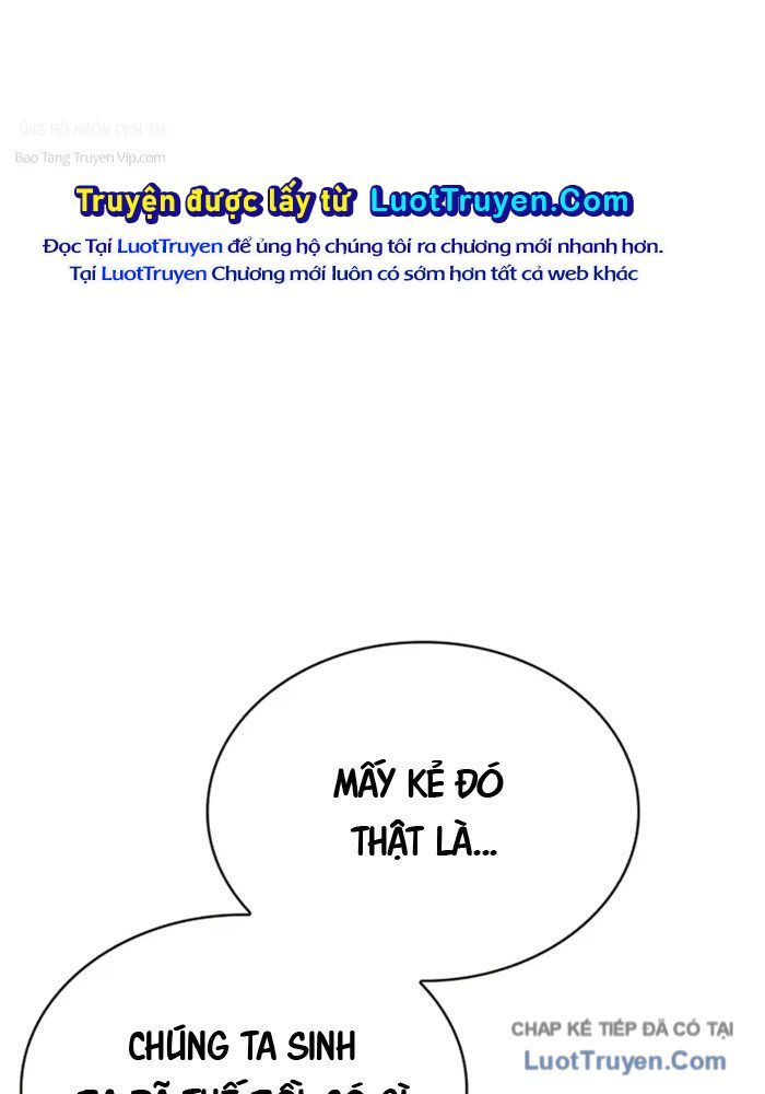 Bắt Cóc Long Nữ [Chap 6-9]