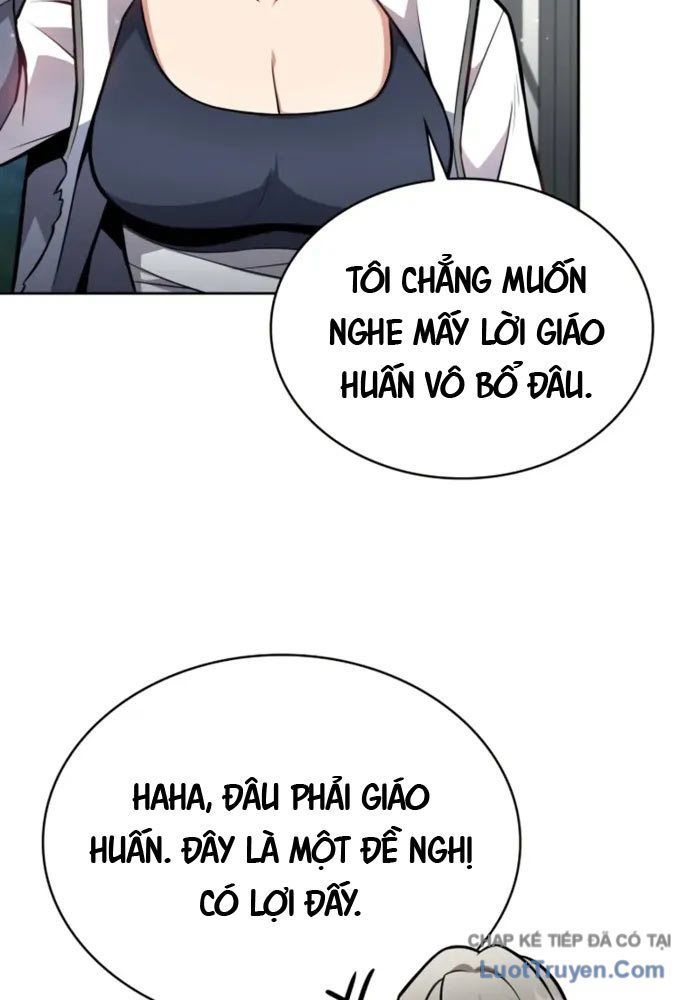 Bắt Cóc Long Nữ [Chap 6-9]