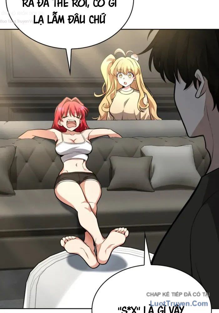 Bắt Cóc Long Nữ [Chap 6-9]