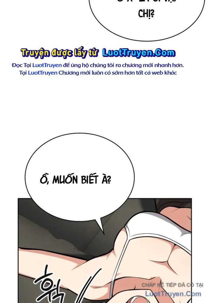 Bắt Cóc Long Nữ [Chap 6-9]