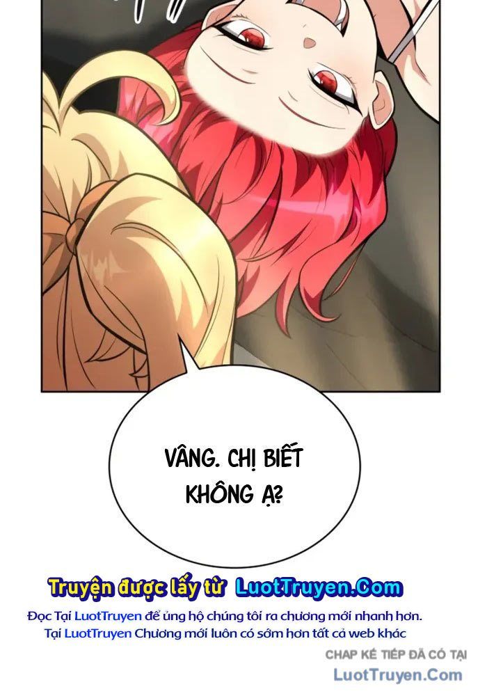 Bắt Cóc Long Nữ [Chap 6-9]