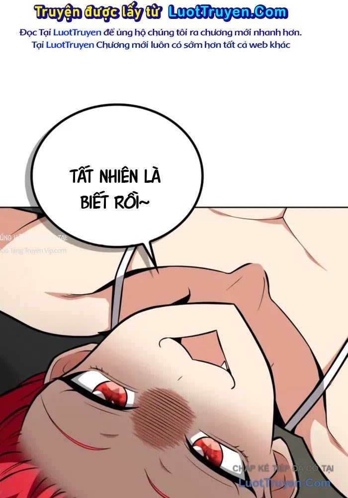 Bắt Cóc Long Nữ [Chap 6-9]