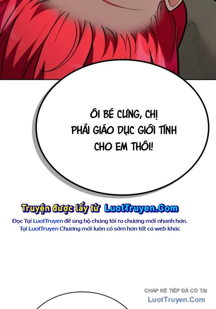 Bắt Cóc Long Nữ [Chap 6-9]