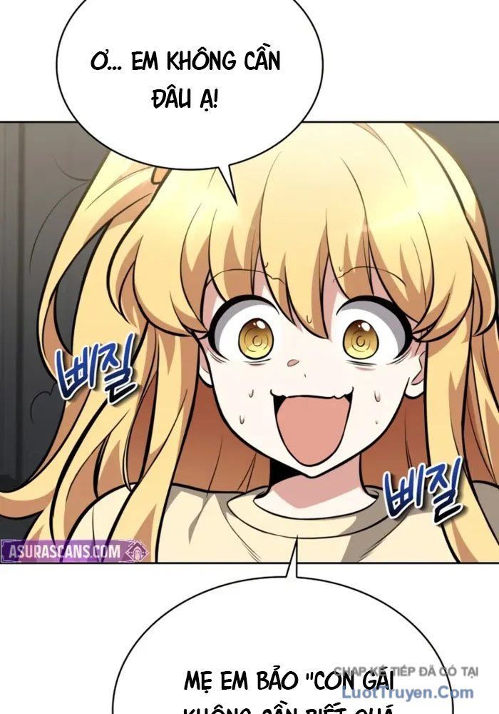 Bắt Cóc Long Nữ [Chap 6-9]