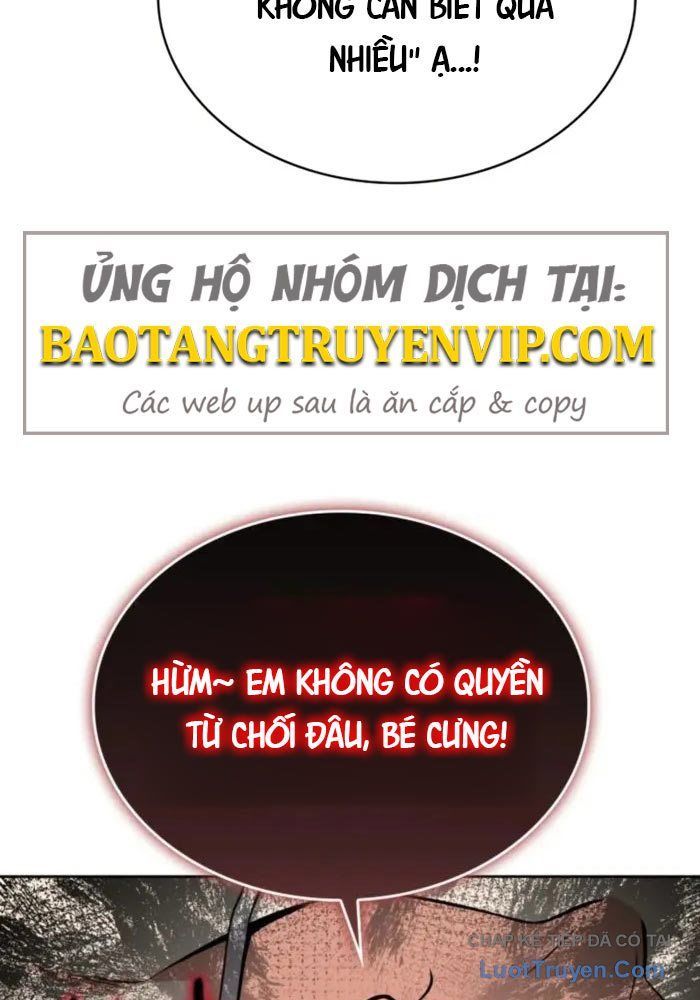 Bắt Cóc Long Nữ [Chap 6-9]