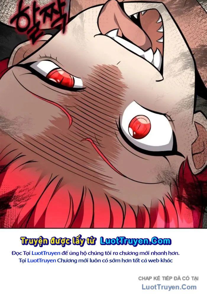 Bắt Cóc Long Nữ [Chap 6-9]