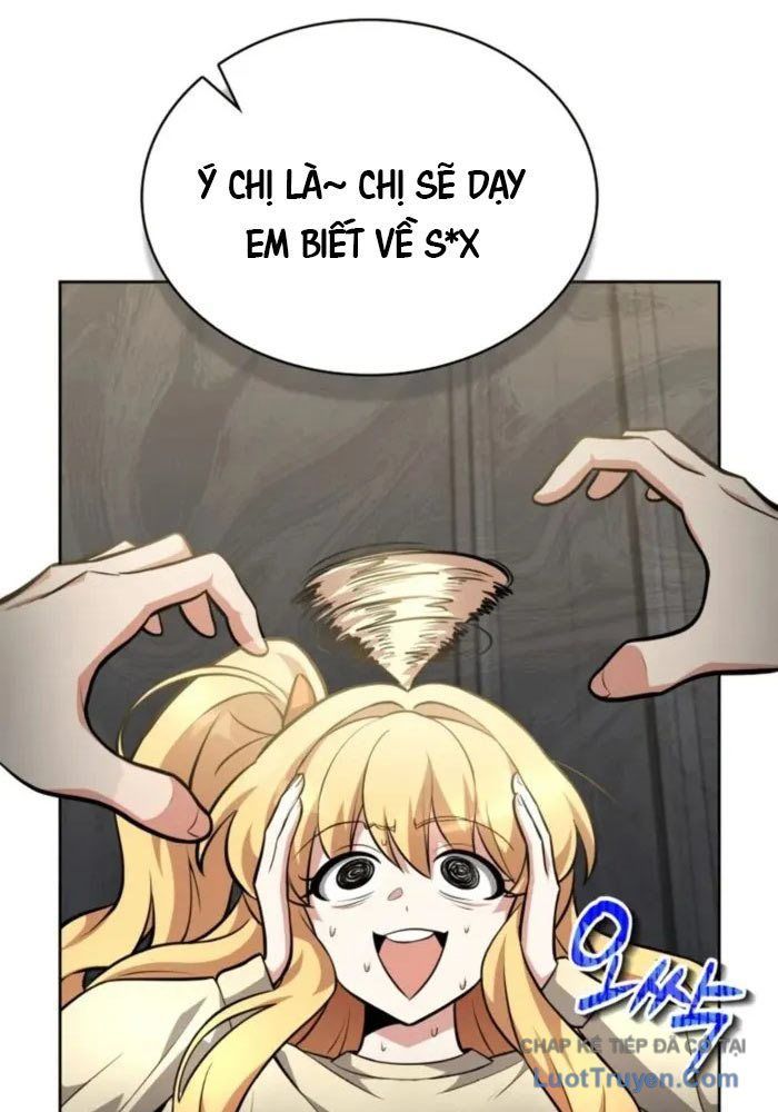 Bắt Cóc Long Nữ [Chap 6-9]