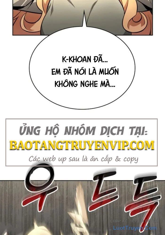 Bắt Cóc Long Nữ [Chap 6-9]