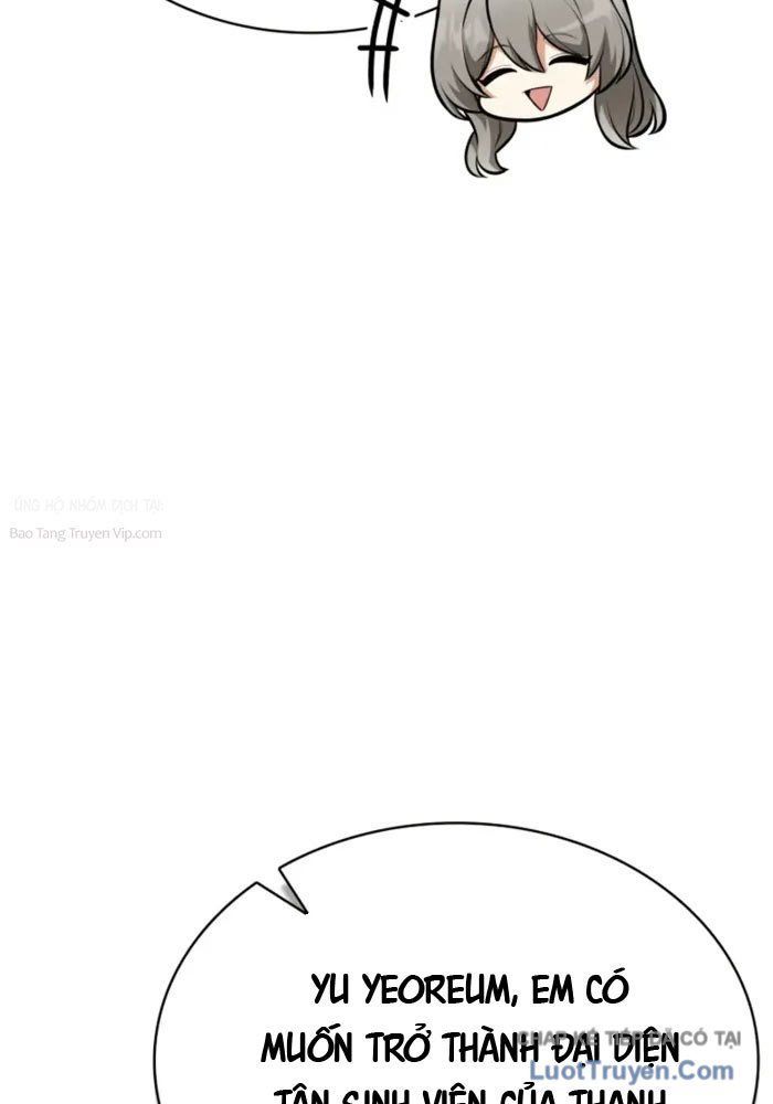 Bắt Cóc Long Nữ [Chap 6-9]