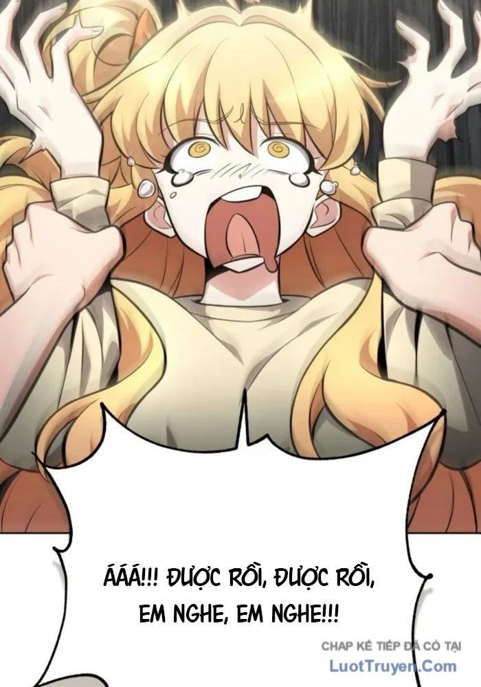 Bắt Cóc Long Nữ [Chap 6-9]