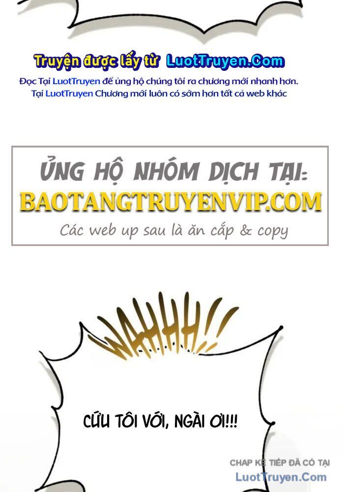 Bắt Cóc Long Nữ [Chap 6-9]