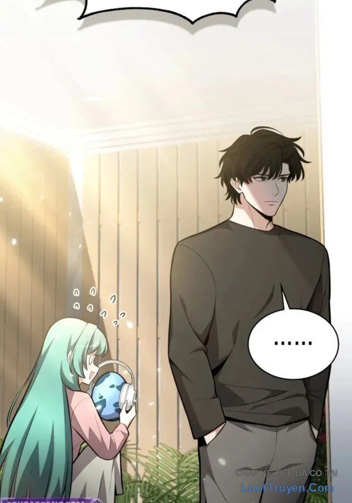 Bắt Cóc Long Nữ [Chap 6-9]