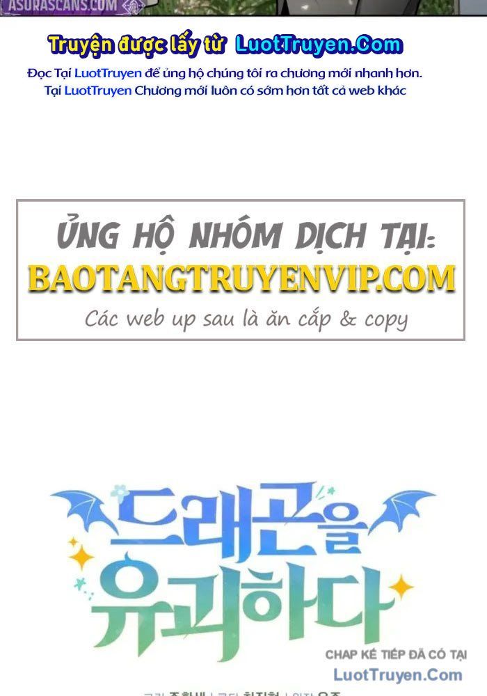 Bắt Cóc Long Nữ [Chap 6-9]