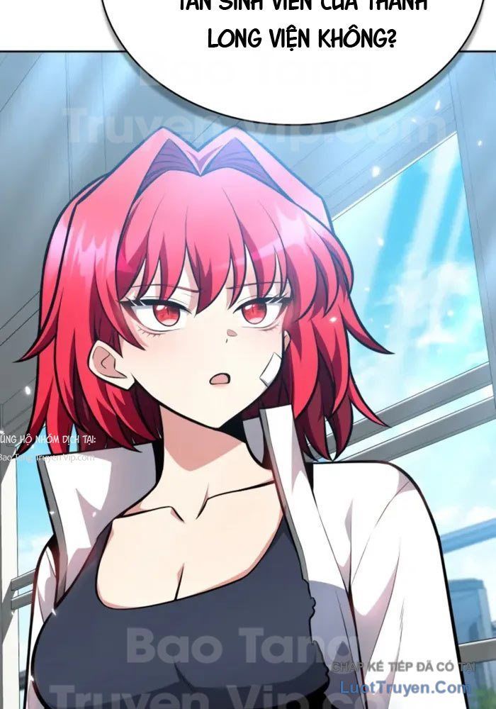 Bắt Cóc Long Nữ [Chap 6-9]