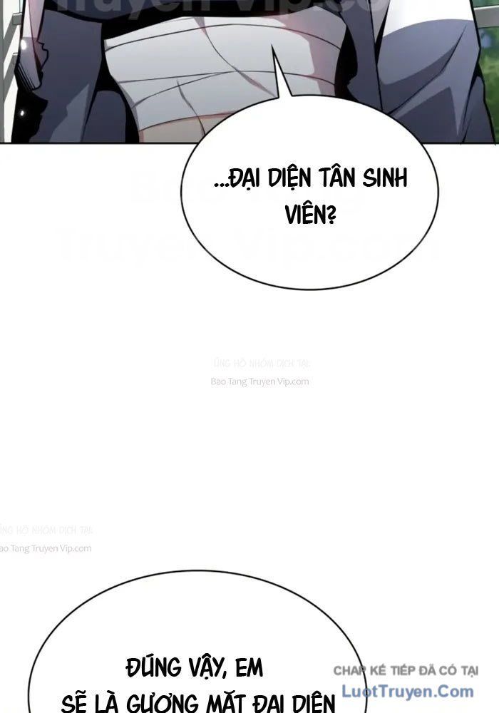 Bắt Cóc Long Nữ [Chap 6-9]