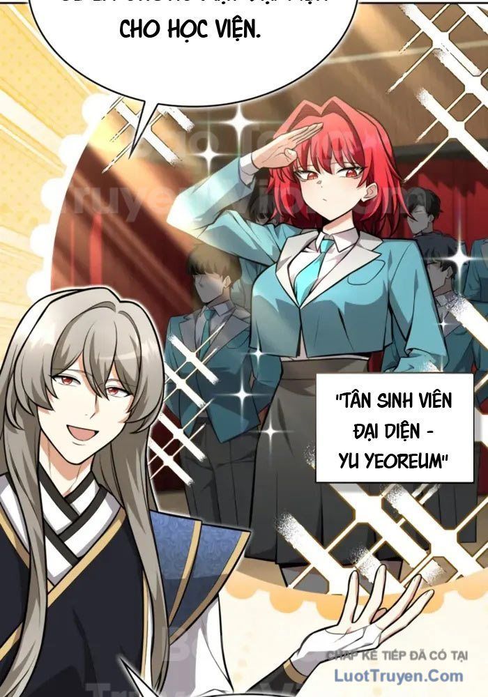 Bắt Cóc Long Nữ [Chap 6-9]