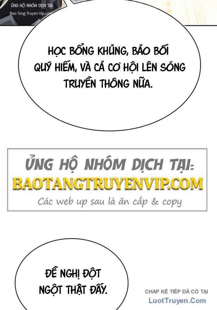 Bắt Cóc Long Nữ [Chap 6-9]
