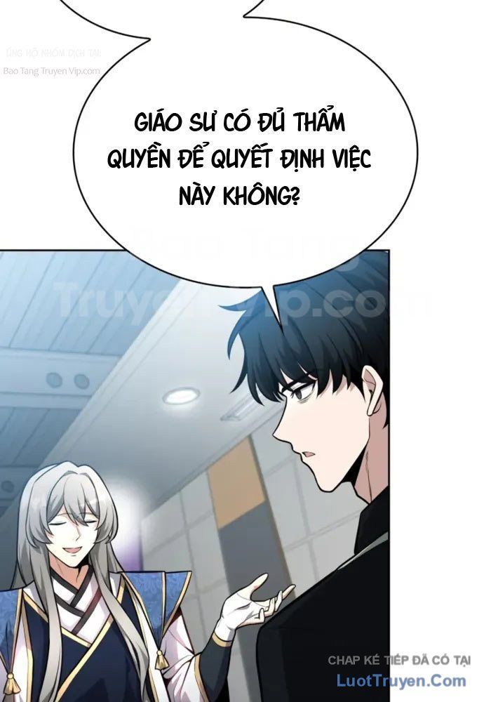 Bắt Cóc Long Nữ [Chap 6-9]
