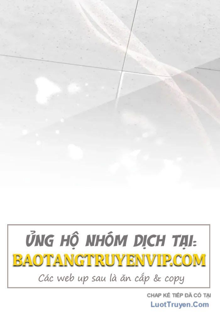 Bắt Cóc Long Nữ [Chap 6-9]