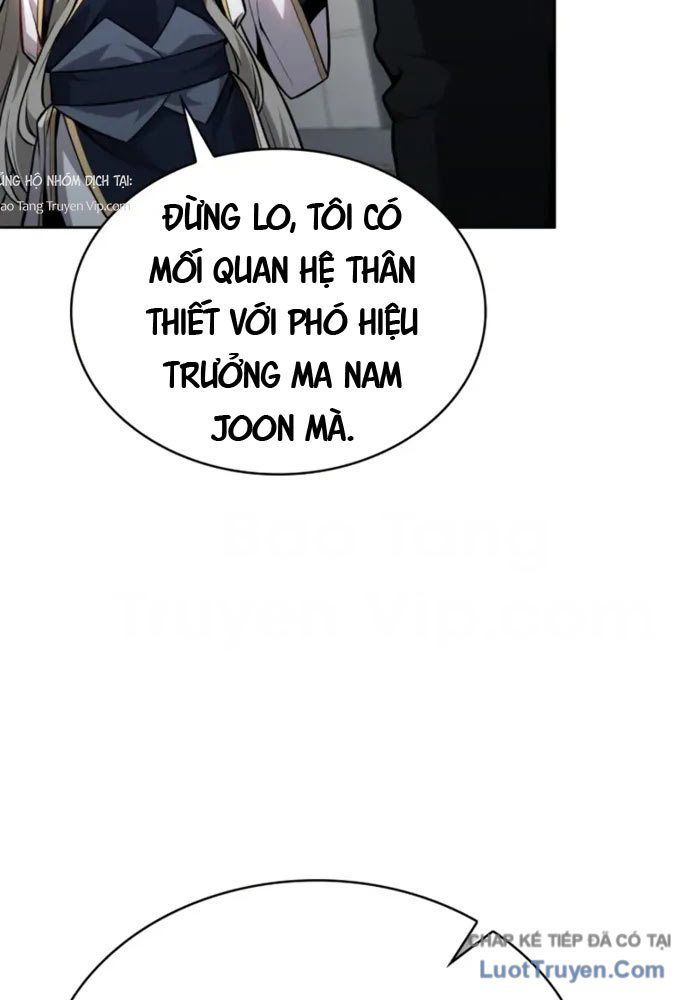 Bắt Cóc Long Nữ [Chap 6-9]