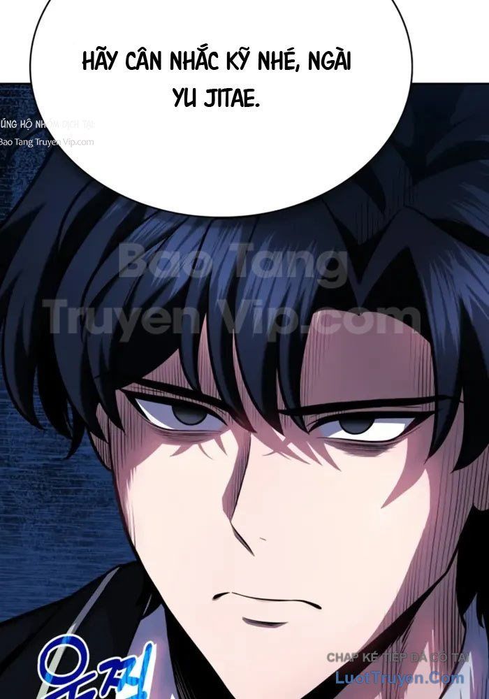 Bắt Cóc Long Nữ [Chap 6-9]