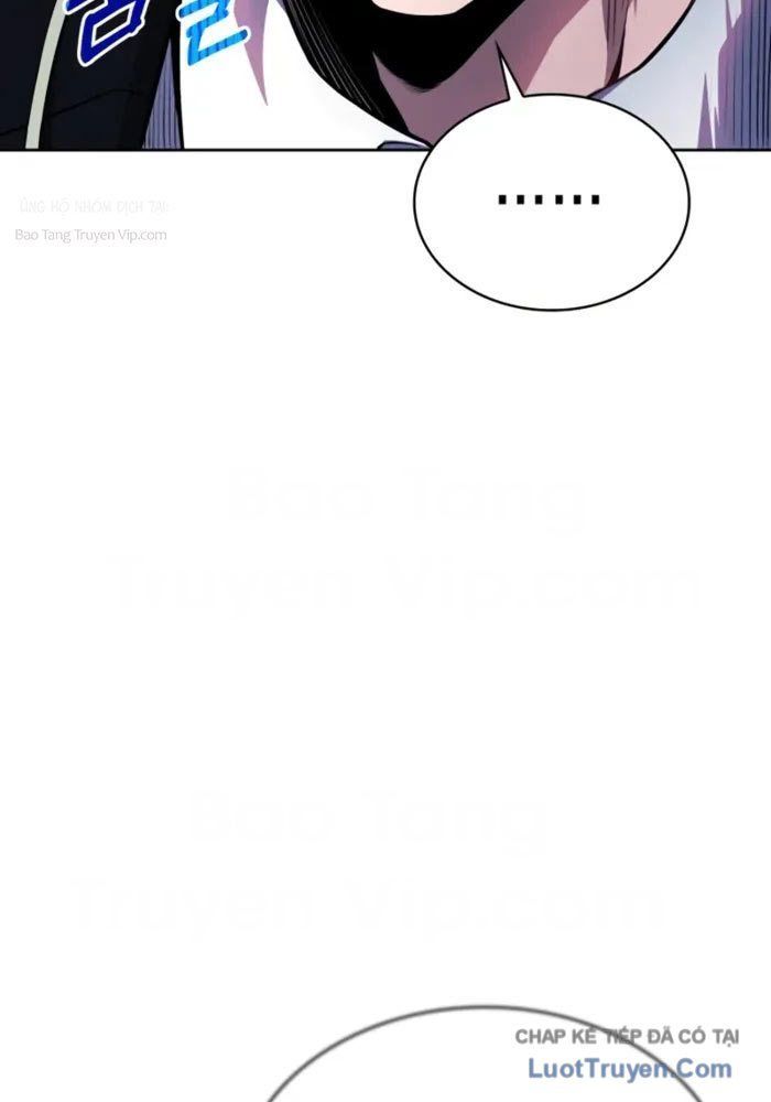 Bắt Cóc Long Nữ [Chap 6-9]