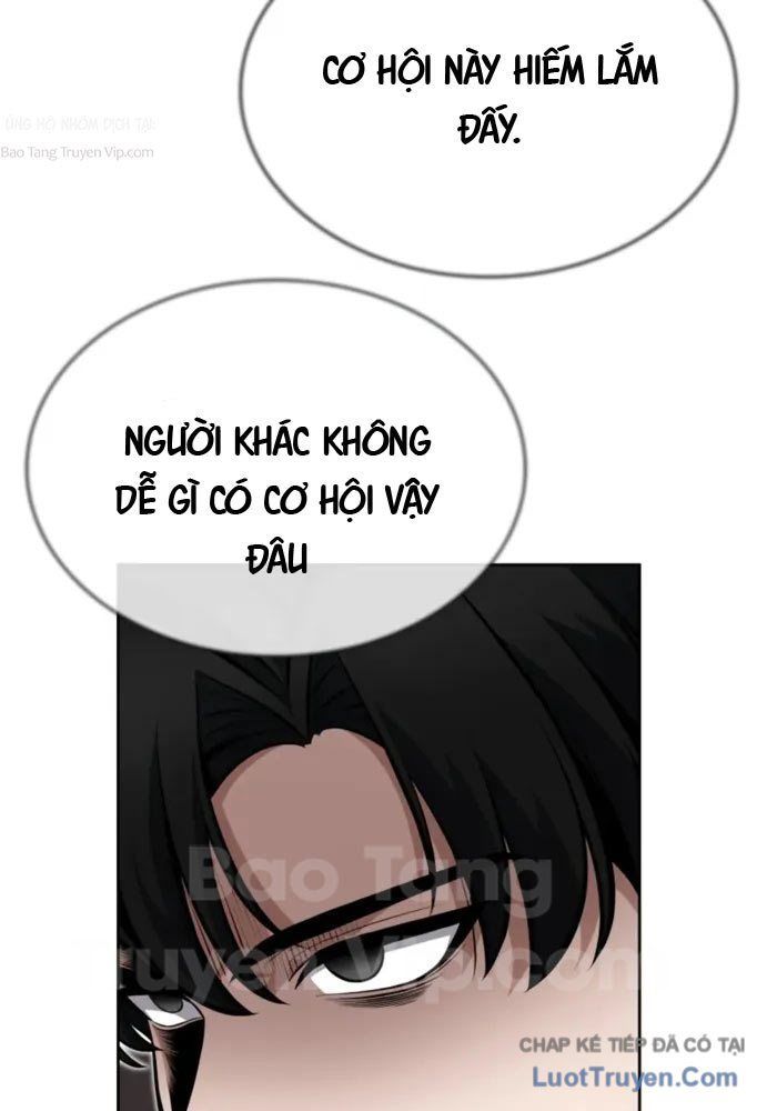 Bắt Cóc Long Nữ [Chap 6-9]