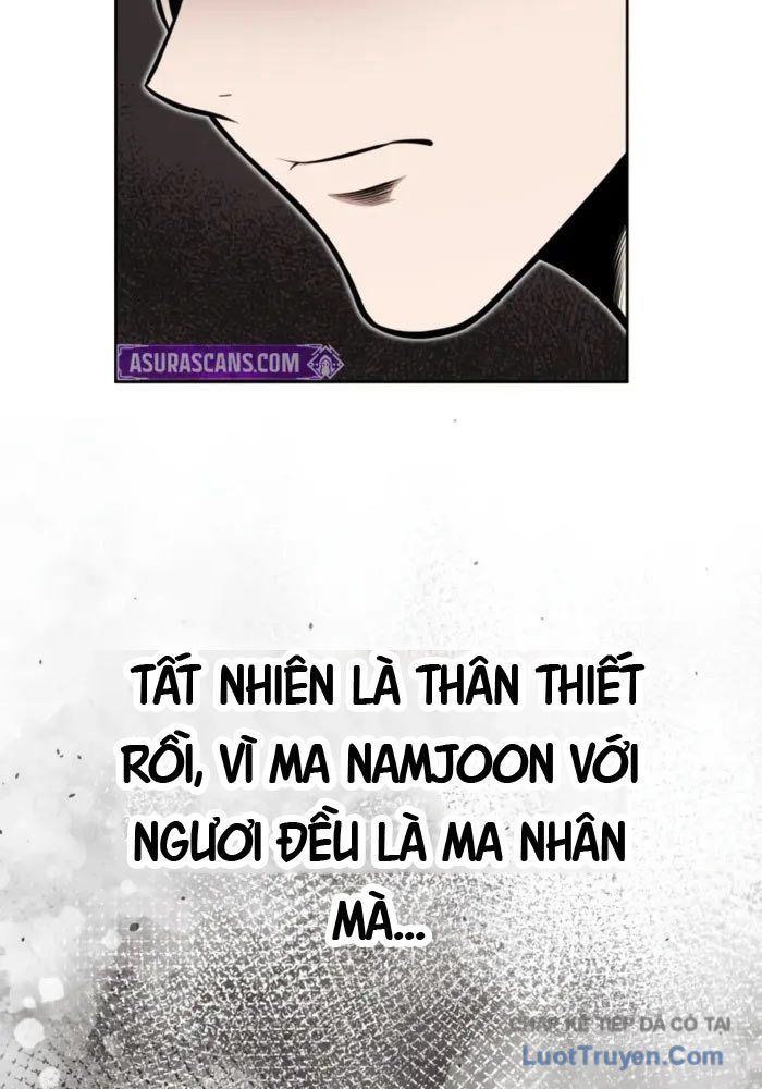 Bắt Cóc Long Nữ [Chap 6-9]