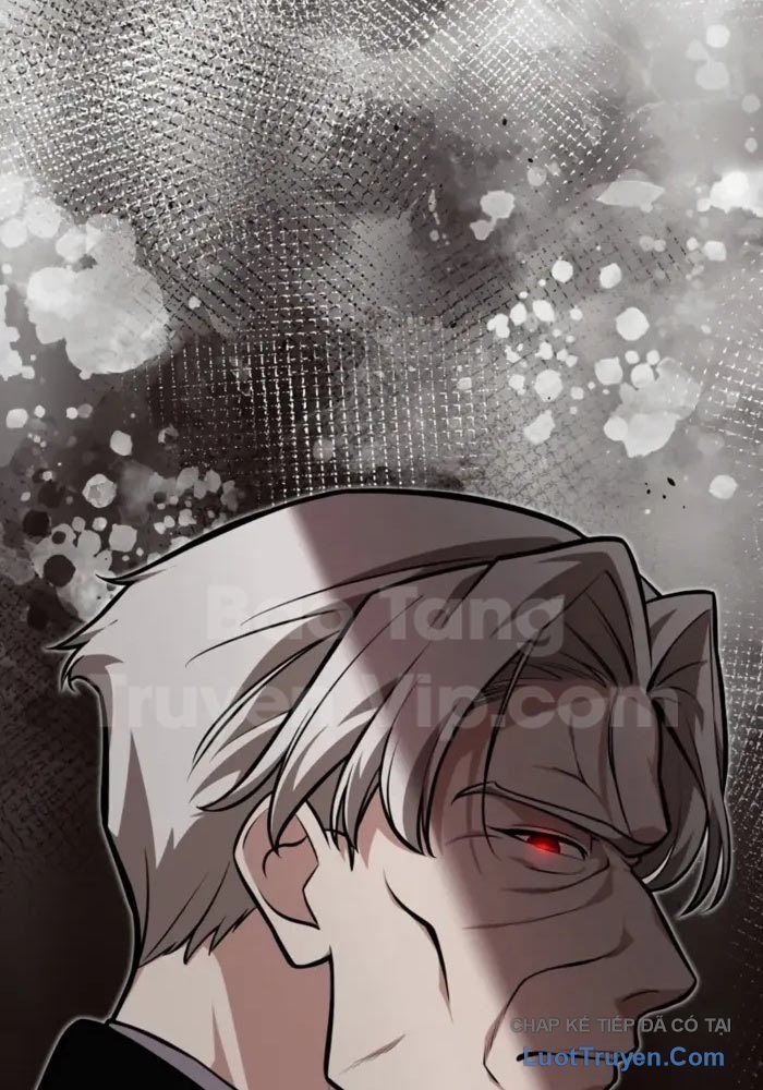 Bắt Cóc Long Nữ [Chap 6-9]