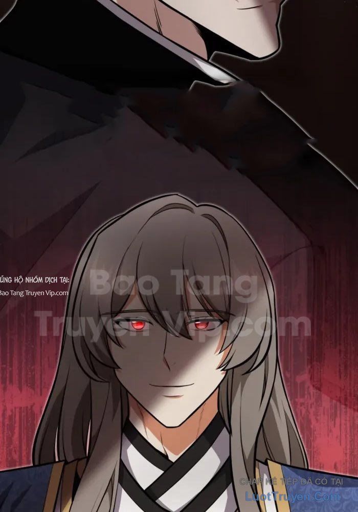 Bắt Cóc Long Nữ [Chap 6-9]