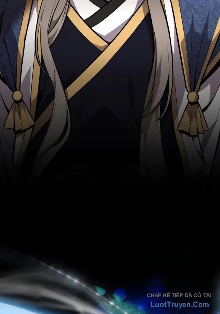 Bắt Cóc Long Nữ [Chap 6-9]