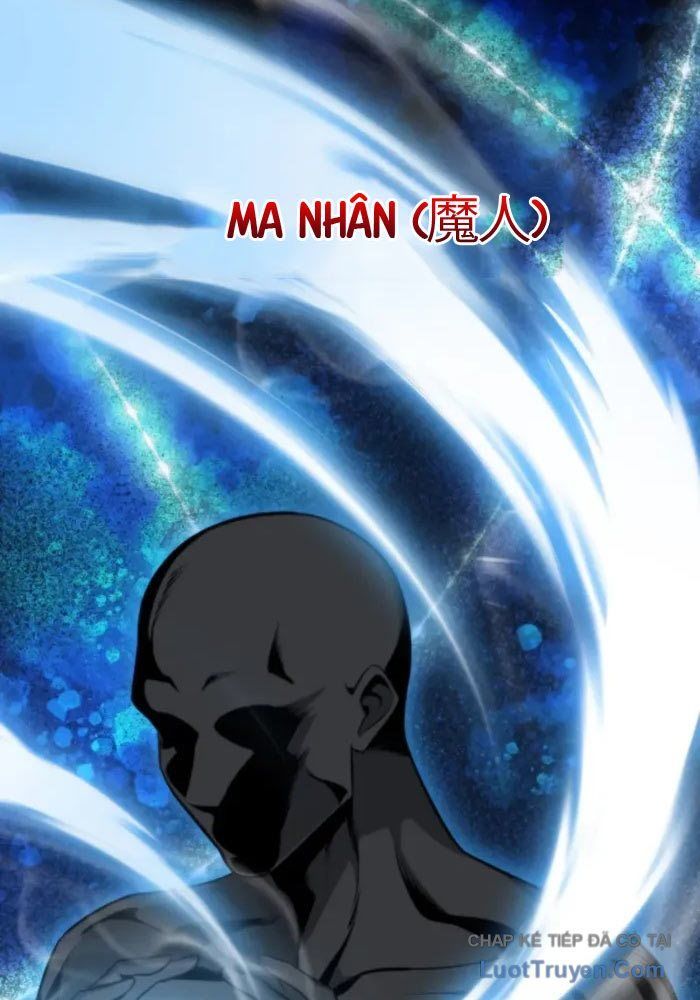 Bắt Cóc Long Nữ [Chap 6-9]
