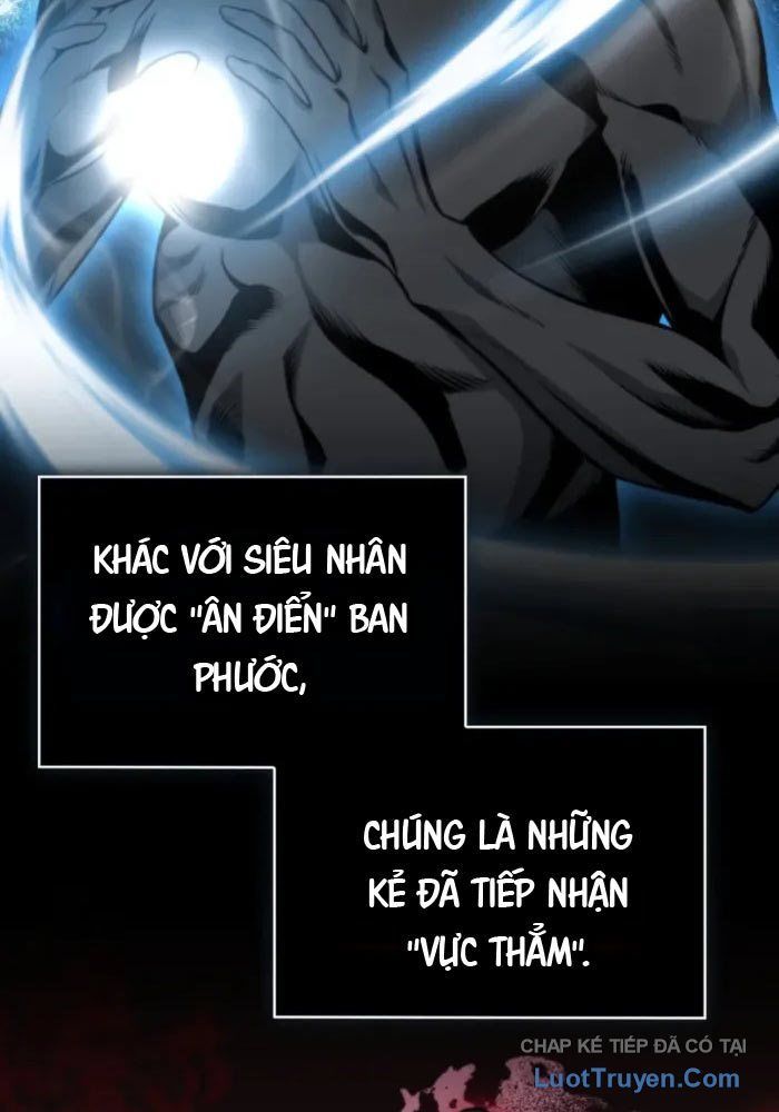 Bắt Cóc Long Nữ [Chap 6-9]