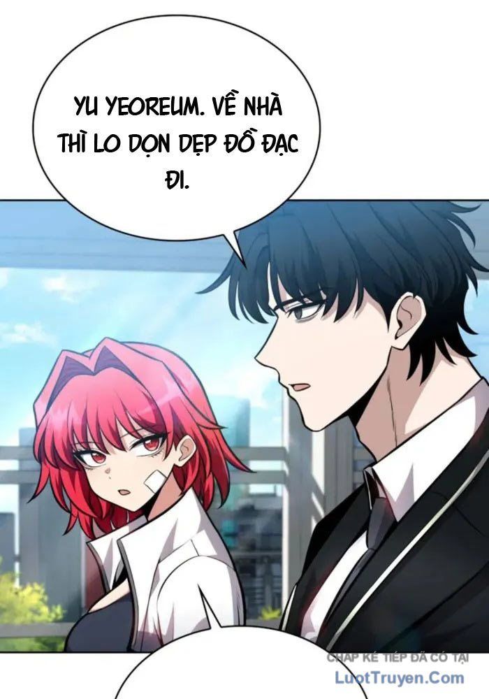 Bắt Cóc Long Nữ [Chap 6-9]